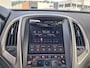 Opel Astra SPORTS TOURER 1.4 Turbo Selection MET NW APK EN TOP ONDER HOUDEN
