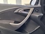 Opel Astra SPORTS TOURER 1.4 Turbo Selection MET NW APK EN TOP ONDER HOUDEN