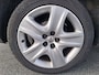 Opel Astra SPORTS TOURER 1.4 Turbo Selection MET NW APK EN TOP ONDER HOUDEN