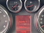 Opel Astra SPORTS TOURER 1.4 Turbo Selection MET NW APK EN TOP ONDER HOUDEN