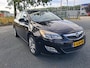 Opel Astra SPORTS TOURER 1.4 Turbo Selection MET NW APK EN TOP ONDER HOUDEN