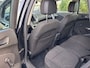 Opel Astra SPORTS TOURER 1.4 Turbo Selection MET NW APK EN TOP ONDER HOUDEN