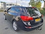 Opel Astra SPORTS TOURER 1.4 Turbo Selection MET NW APK EN TOP ONDER HOUDEN