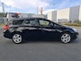 Opel Astra SPORTS TOURER 1.4 Turbo Selection MET NW APK EN TOP ONDER HOUDEN