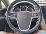 Opel Astra SPORTS TOURER 1.4 Turbo Selection MET NW APK EN TOP ONDER HOUDEN