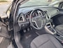 Opel Astra SPORTS TOURER 1.4 Turbo Selection MET NW APK EN TOP ONDER HOUDEN