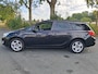 Opel Astra SPORTS TOURER 1.4 Turbo Selection MET NW APK EN TOP ONDER HOUDEN