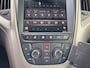 Opel Astra SPORTS TOURER 1.4 Turbo Selection MET NW APK EN TOP ONDER HOUDEN