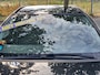 Opel Astra SPORTS TOURER 1.4 Turbo Selection MET NW APK EN TOP ONDER HOUDEN
