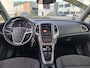 Opel Astra SPORTS TOURER 1.4 Turbo Selection MET NW APK EN TOP ONDER HOUDEN