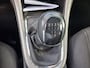 Opel Astra SPORTS TOURER 1.4 Turbo Selection MET NW APK EN TOP ONDER HOUDEN