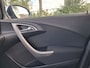 Opel Astra SPORTS TOURER 1.4 Turbo Selection MET NW APK EN TOP ONDER HOUDEN
