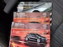 Opel Astra SPORTS TOURER 1.4 Turbo Selection MET NW APK EN TOP ONDER HOUDEN
