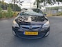 Opel Astra SPORTS TOURER 1.4 Turbo Selection MET NW APK EN TOP ONDER HOUDEN