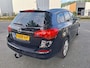 Opel Astra SPORTS TOURER 1.4 Turbo Selection MET NW APK EN TOP ONDER HOUDEN