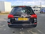 Opel Astra SPORTS TOURER 1.4 Turbo Selection MET NW APK EN TOP ONDER HOUDEN
