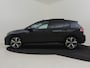 Volkswagen Golf 1.5 eHybrid GTE 272PK DSG/AUTO | 360gr Camera | Elektr Glazen panorama-dak | Head-up Display | App connect | Elektr Stoel met geheugen | Stoel/stuur verwarming | Dodehoek detectie | Stoelventilatie | Navi | IQ Lights | 18"LMV