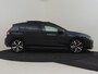 Volkswagen Golf 1.5 eHybrid GTE 272PK DSG/AUTO | 360gr Camera | Elektr Glazen panorama-dak | Head-up Display | App connect | Elektr Stoel met geheugen | Stoel/stuur verwarming | Dodehoek detectie | Stoelventilatie | Navi | IQ Lights | 18"LMV