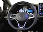 Volkswagen Golf 1.5 eHybrid GTE 272PK DSG/AUTO | 360gr Camera | Elektr Glazen panorama-dak | Head-up Display | App connect | Elektr Stoel met geheugen | Stoel/stuur verwarming | Dodehoek detectie | Stoelventilatie | Navi | IQ Lights | 18"LMV