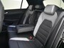 Volkswagen Golf 1.5 eHybrid GTE 272PK DSG/AUTO | 360gr Camera | Elektr Glazen panorama-dak | Head-up Display | App connect | Elektr Stoel met geheugen | Stoel/stuur verwarming | Dodehoek detectie | Stoelventilatie | Navi | IQ Lights | 18"LMV