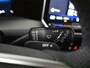 Volkswagen Golf 1.5 eHybrid GTE 272PK DSG/AUTO | 360gr Camera | Elektr Glazen panorama-dak | Head-up Display | App connect | Elektr Stoel met geheugen | Stoel/stuur verwarming | Dodehoek detectie | Stoelventilatie | Navi | IQ Lights | 18"LMV