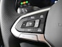 Volkswagen Golf 1.5 eHybrid GTE 272PK DSG/AUTO | 360gr Camera | Elektr Glazen panorama-dak | Head-up Display | App connect | Elektr Stoel met geheugen | Stoel/stuur verwarming | Dodehoek detectie | Stoelventilatie | Navi | IQ Lights | 18"LMV