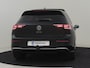 Volkswagen Golf 1.5 eHybrid GTE 272PK DSG/AUTO | 360gr Camera | Elektr Glazen panorama-dak | Head-up Display | App connect | Elektr Stoel met geheugen | Stoel/stuur verwarming | Dodehoek detectie | Stoelventilatie | Navi | IQ Lights | 18"LMV