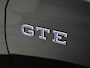 Volkswagen Golf 1.5 eHybrid GTE 272PK DSG/AUTO | 360gr Camera | Elektr Glazen panorama-dak | Head-up Display | App connect | Elektr Stoel met geheugen | Stoel/stuur verwarming | Dodehoek detectie | Stoelventilatie | Navi | IQ Lights | 18"LMV