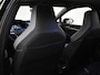 Volkswagen Golf 1.5 eHybrid GTE 272PK DSG/AUTO | 360gr Camera | Elektr Glazen panorama-dak | Head-up Display | App connect | Elektr Stoel met geheugen | Stoel/stuur verwarming | Dodehoek detectie | Stoelventilatie | Navi | IQ Lights | 18"LMV