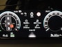 Volkswagen Golf 1.5 eHybrid GTE 272PK DSG/AUTO | 360gr Camera | Elektr Glazen panorama-dak | Head-up Display | App connect | Elektr Stoel met geheugen | Stoel/stuur verwarming | Dodehoek detectie | Stoelventilatie | Navi | IQ Lights | 18"LMV