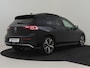 Volkswagen Golf 1.5 eHybrid GTE 272PK DSG/AUTO | 360gr Camera | Elektr Glazen panorama-dak | Head-up Display | App connect | Elektr Stoel met geheugen | Stoel/stuur verwarming | Dodehoek detectie | Stoelventilatie | Navi | IQ Lights | 18"LMV
