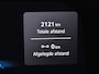 Volkswagen Golf 1.5 eHybrid GTE 272PK DSG/AUTO | 360gr Camera | Elektr Glazen panorama-dak | Head-up Display | App connect | Elektr Stoel met geheugen | Stoel/stuur verwarming | Dodehoek detectie | Stoelventilatie | Navi | IQ Lights | 18"LMV