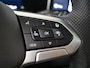 Volkswagen Golf 1.5 eHybrid GTE 272PK DSG/AUTO | 360gr Camera | Elektr Glazen panorama-dak | Head-up Display | App connect | Elektr Stoel met geheugen | Stoel/stuur verwarming | Dodehoek detectie | Stoelventilatie | Navi | IQ Lights | 18"LMV