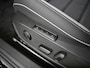 Volkswagen Golf 1.5 eHybrid GTE 272PK DSG/AUTO | 360gr Camera | Elektr Glazen panorama-dak | Head-up Display | App connect | Elektr Stoel met geheugen | Stoel/stuur verwarming | Dodehoek detectie | Stoelventilatie | Navi | IQ Lights | 18"LMV