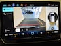 Volkswagen Golf 1.5 eHybrid GTE 272PK DSG/AUTO | 360gr Camera | Elektr Glazen panorama-dak | Head-up Display | App connect | Elektr Stoel met geheugen | Stoel/stuur verwarming | Dodehoek detectie | Stoelventilatie | Navi | IQ Lights | 18"LMV