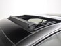 Volkswagen Golf 1.5 eHybrid GTE 272PK DSG/AUTO | 360gr Camera | Elektr Glazen panorama-dak | Head-up Display | App connect | Elektr Stoel met geheugen | Stoel/stuur verwarming | Dodehoek detectie | Stoelventilatie | Navi | IQ Lights | 18"LMV