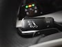 Volkswagen Golf 1.5 eHybrid GTE 272PK DSG/AUTO | 360gr Camera | Elektr Glazen panorama-dak | Head-up Display | App connect | Elektr Stoel met geheugen | Stoel/stuur verwarming | Dodehoek detectie | Stoelventilatie | Navi | IQ Lights | 18"LMV