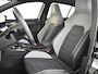 Volkswagen Golf 1.5 eHybrid GTE 272PK DSG/AUTO | 360gr Camera | Elektr Glazen panorama-dak | Head-up Display | App connect | Elektr Stoel met geheugen | Stoel/stuur verwarming | Dodehoek detectie | Stoelventilatie | Navi | IQ Lights | 18"LMV