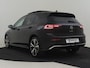 Volkswagen Golf 1.5 eHybrid GTE 272PK DSG/AUTO | 360gr Camera | Elektr Glazen panorama-dak | Head-up Display | App connect | Elektr Stoel met geheugen | Stoel/stuur verwarming | Dodehoek detectie | Stoelventilatie | Navi | IQ Lights | 18"LMV