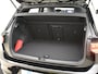 Volkswagen Golf 1.5 eHybrid GTE 272PK DSG/AUTO | 360gr Camera | Elektr Glazen panorama-dak | Head-up Display | App connect | Elektr Stoel met geheugen | Stoel/stuur verwarming | Dodehoek detectie | Stoelventilatie | Navi | IQ Lights | 18"LMV