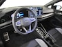 Volkswagen Golf 1.5 eHybrid GTE 272PK DSG/AUTO | 360gr Camera | Elektr Glazen panorama-dak | Head-up Display | App connect | Elektr Stoel met geheugen | Stoel/stuur verwarming | Dodehoek detectie | Stoelventilatie | Navi | IQ Lights | 18"LMV