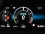 Volkswagen Golf 1.5 eHybrid GTE 272PK DSG/AUTO | 360gr Camera | Elektr Glazen panorama-dak | Head-up Display | App connect | Elektr Stoel met geheugen | Stoel/stuur verwarming | Dodehoek detectie | Stoelventilatie | Navi | IQ Lights | 18"LMV