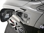 Volkswagen Golf 1.5 eHybrid GTE 272PK DSG/AUTO | 360gr Camera | Elektr Glazen panorama-dak | Head-up Display | App connect | Elektr Stoel met geheugen | Stoel/stuur verwarming | Dodehoek detectie | Stoelventilatie | Navi | IQ Lights | 18"LMV