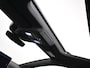 Volkswagen Golf 1.5 eHybrid GTE 272PK DSG/AUTO | 360gr Camera | Elektr Glazen panorama-dak | Head-up Display | App connect | Elektr Stoel met geheugen | Stoel/stuur verwarming | Dodehoek detectie | Stoelventilatie | Navi | IQ Lights | 18"LMV