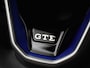 Volkswagen Golf 1.5 eHybrid GTE 272PK DSG/AUTO | 360gr Camera | Elektr Glazen panorama-dak | Head-up Display | App connect | Elektr Stoel met geheugen | Stoel/stuur verwarming | Dodehoek detectie | Stoelventilatie | Navi | IQ Lights | 18"LMV