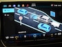Volkswagen Golf 1.5 eHybrid GTE 272PK DSG/AUTO | 360gr Camera | Elektr Glazen panorama-dak | Head-up Display | App connect | Elektr Stoel met geheugen | Stoel/stuur verwarming | Dodehoek detectie | Stoelventilatie | Navi | IQ Lights | 18"LMV