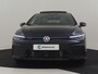 Volkswagen Golf 1.5 eHybrid GTE 272PK DSG/AUTO | 360gr Camera | Elektr Glazen panorama-dak | Head-up Display | App connect | Elektr Stoel met geheugen | Stoel/stuur verwarming | Dodehoek detectie | Stoelventilatie | Navi | IQ Lights | 18"LMV