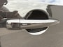 Nissan Qashqai 1.5 e-Power N-Connecta / Navigatie / 360 Camera / Dodehoek Detectie / Apple Carplay/Android Auto / Adaptieve Cruise / Clima / DAB /