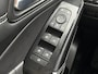 Nissan Qashqai 1.5 e-Power N-Connecta / Navigatie / 360 Camera / Dodehoek Detectie / Apple Carplay/Android Auto / Adaptieve Cruise / Clima / DAB /