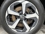 Nissan Qashqai 1.5 e-Power N-Connecta / Navigatie / 360 Camera / Dodehoek Detectie / Apple Carplay/Android Auto / Adaptieve Cruise / Clima / DAB /